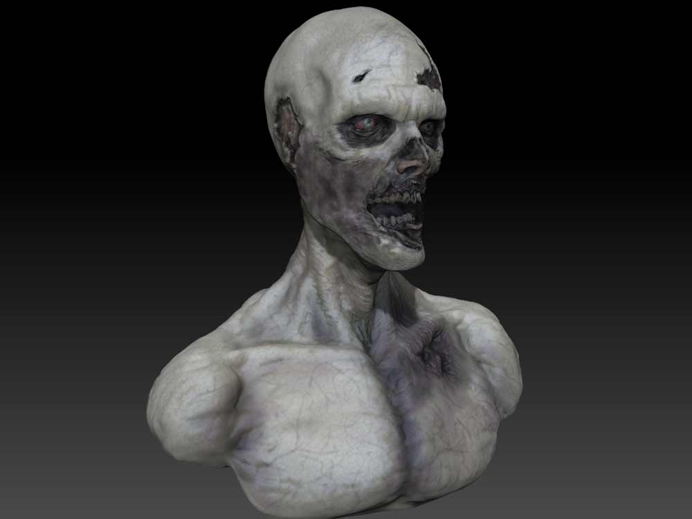 zombie_1.jpg