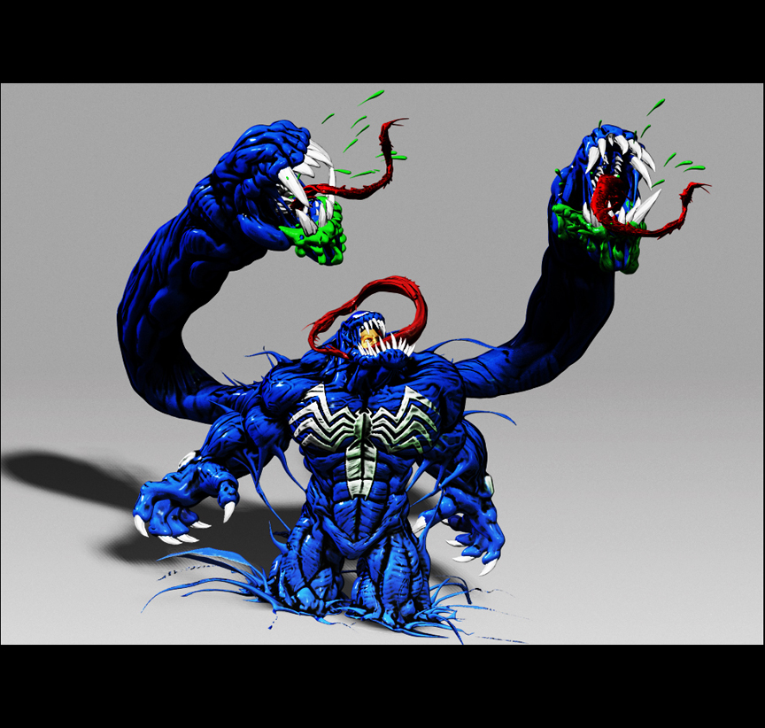 Venom02_comboS.jpg