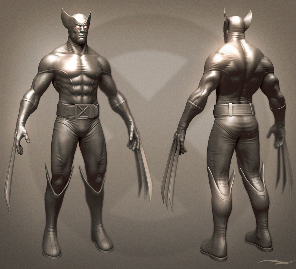 wolverine.jpg