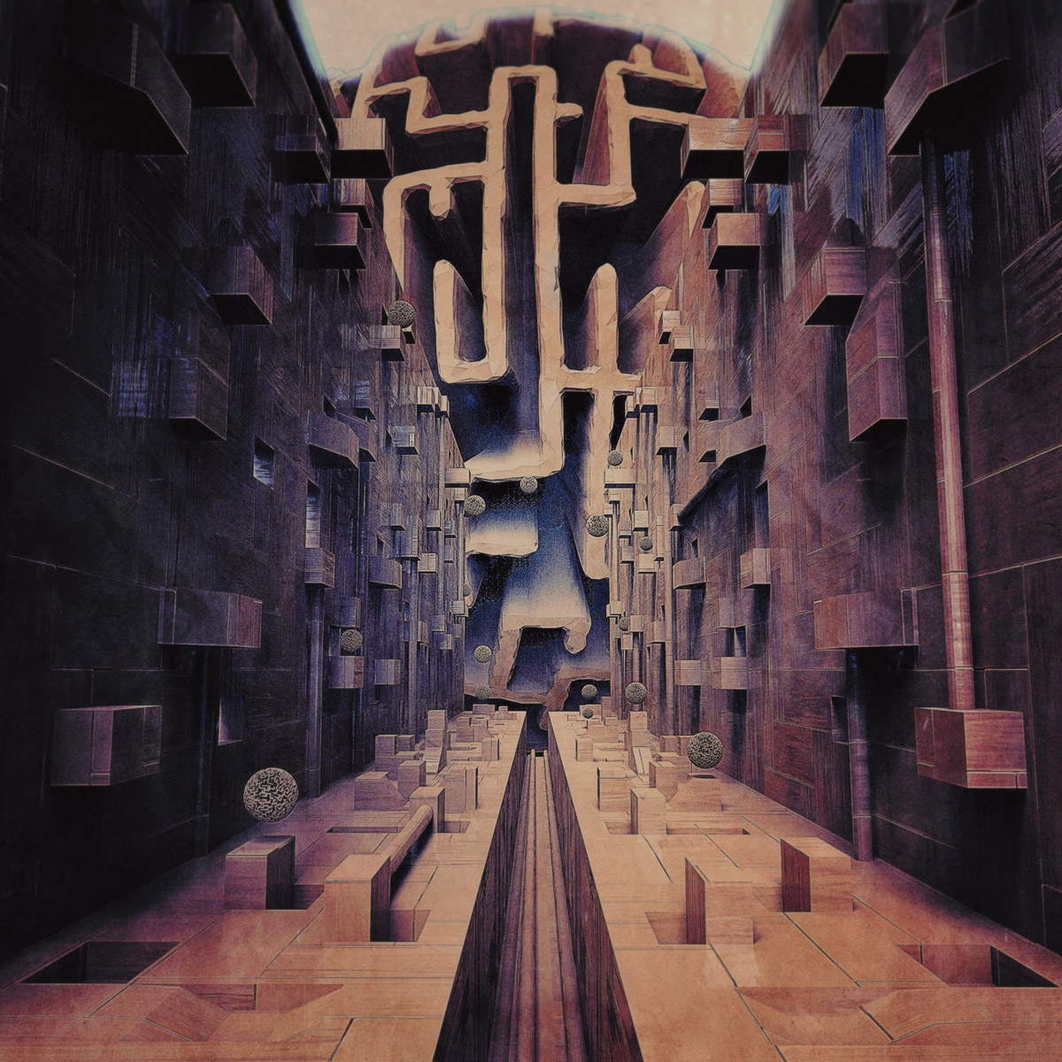 No Symmetry the End.jpg