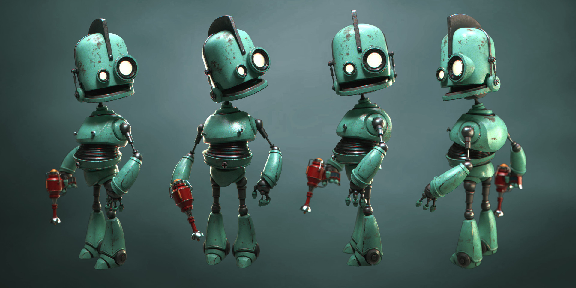 tomas-kral-robot-renders.jpg
