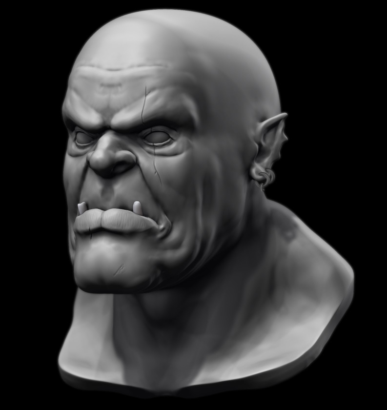 ogre.jpg