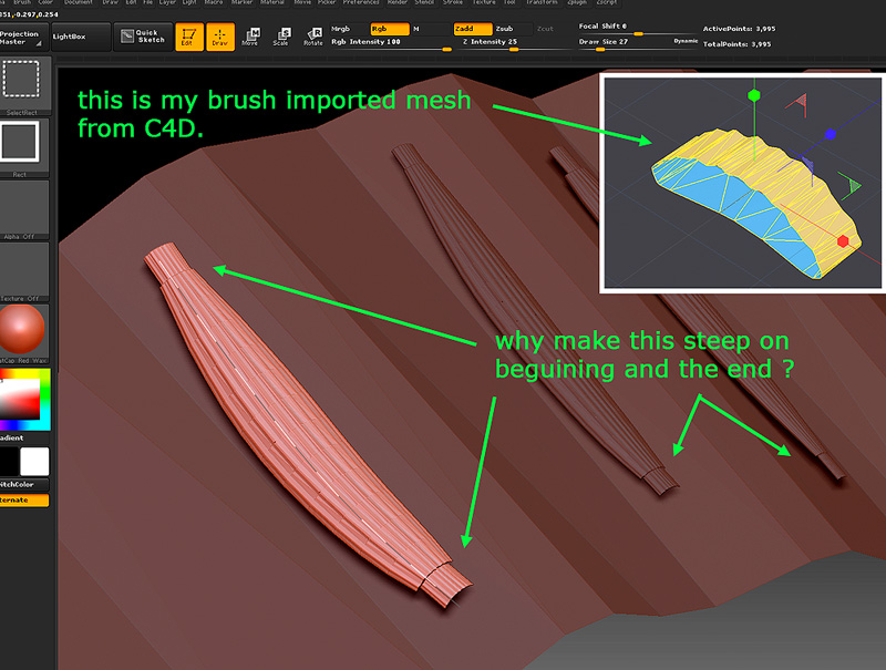 borrame zbrush muscle 0.jpg