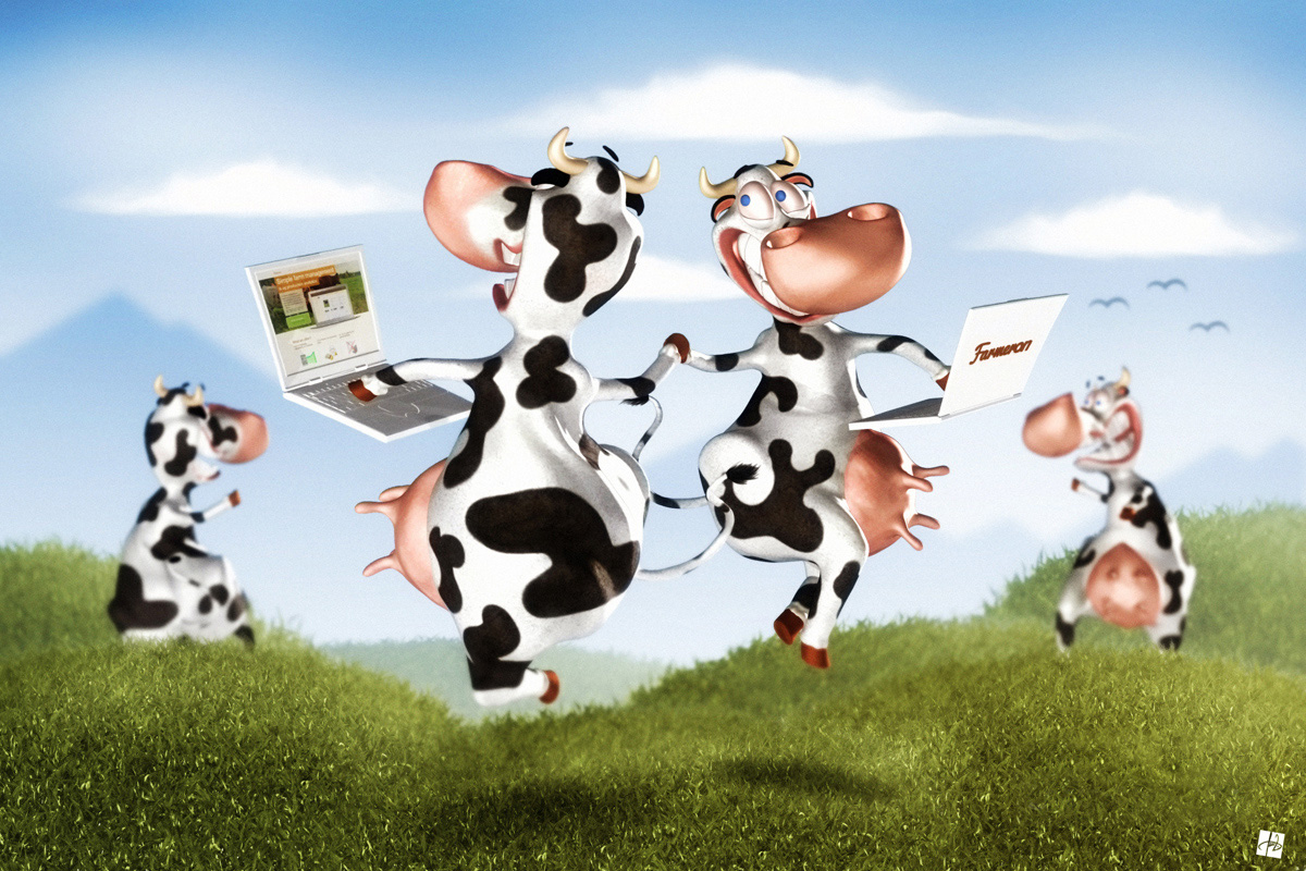 Farmeron happy cows.jpg
