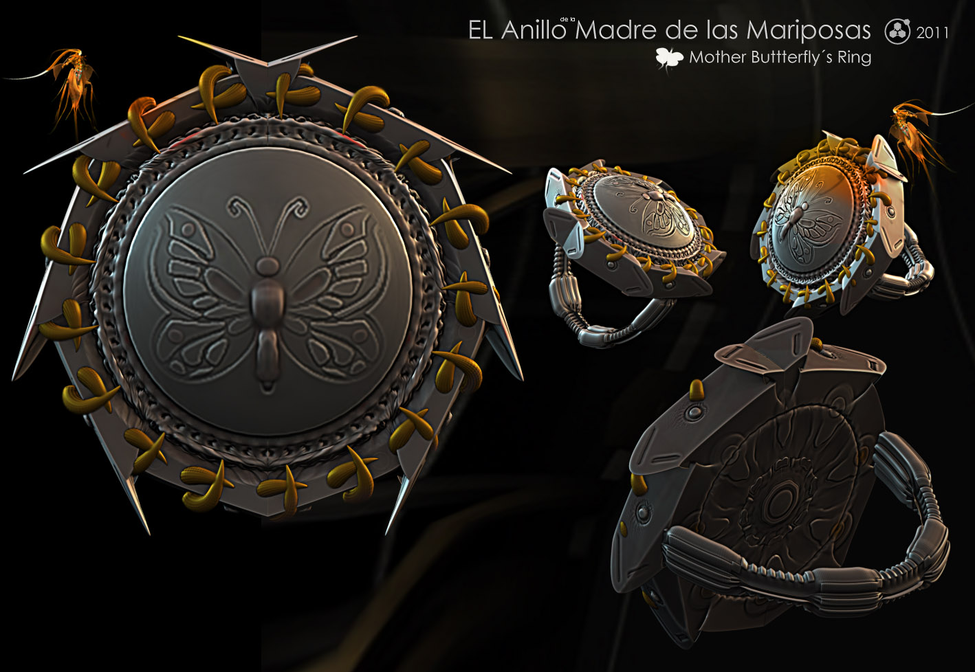 render_bague_3vb.jpg