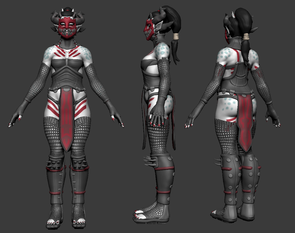 Oni%20v7