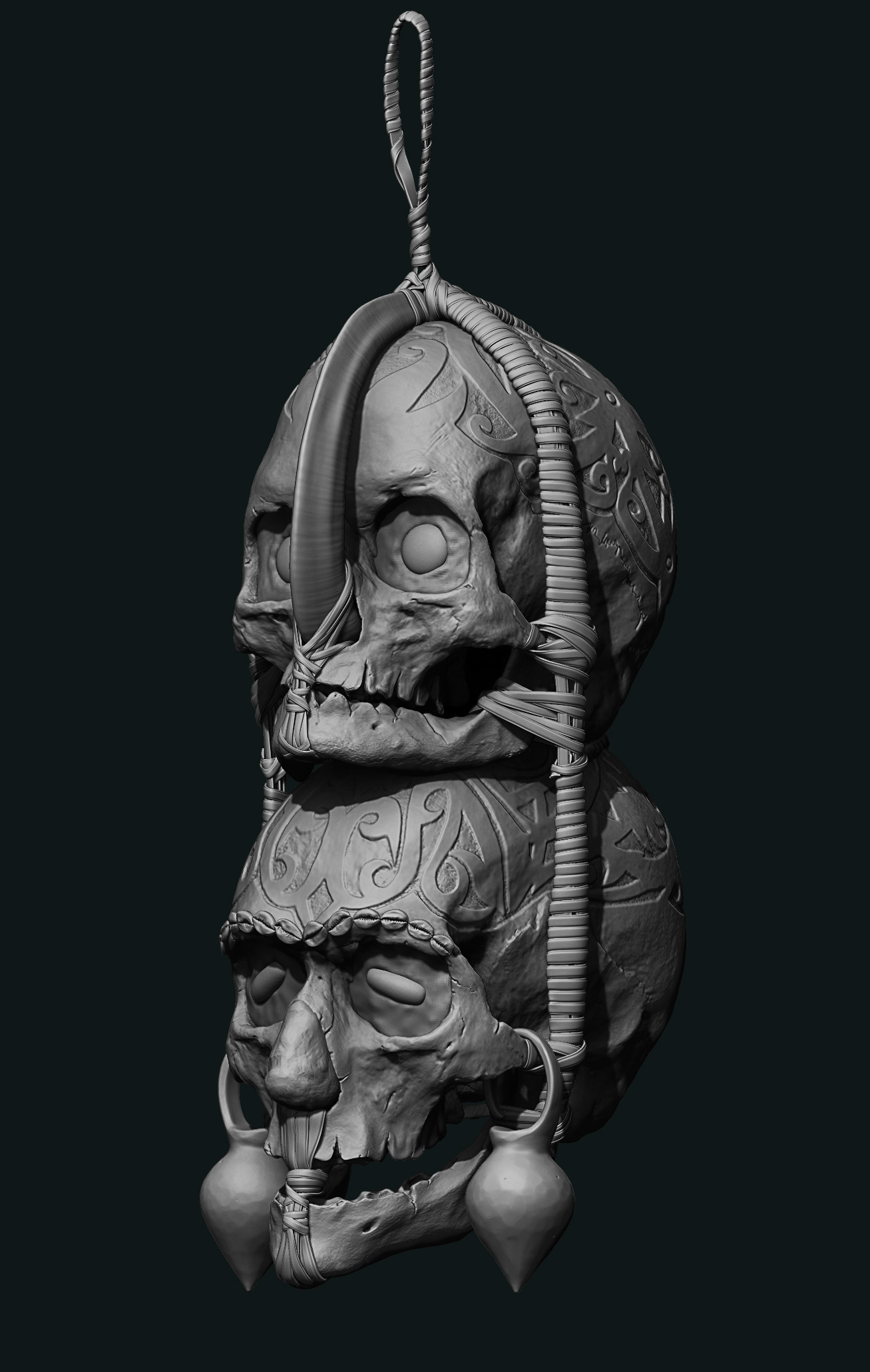 skullszbrush_01