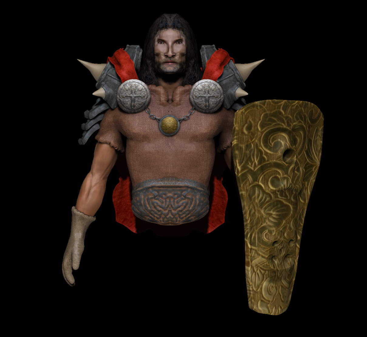 render_final_fron.jpg