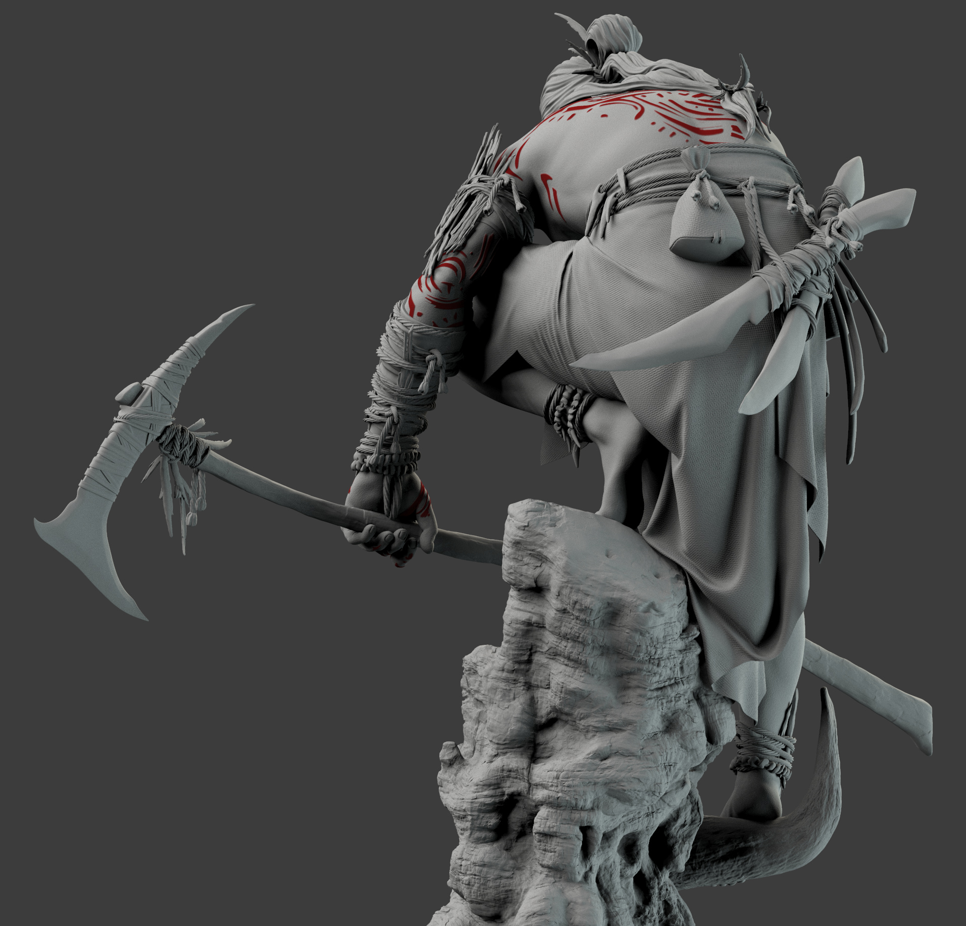 INDIO_FINAL_POSE_04