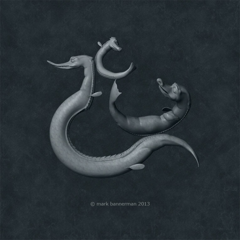curly-serpents.jpg