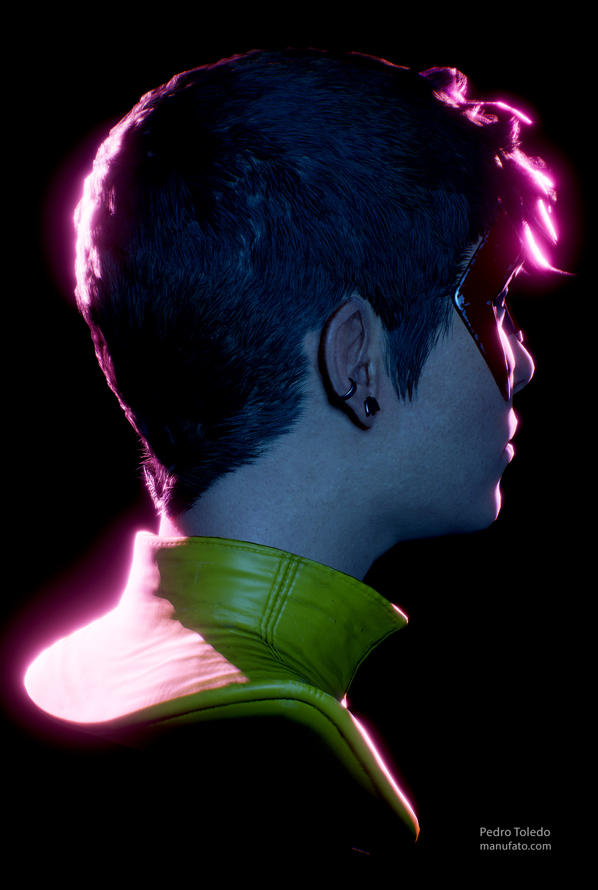Robin_capture_06_low_b