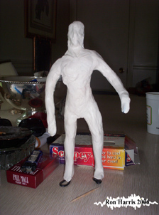 toDateAugust06 080 copy333333333j.JPG