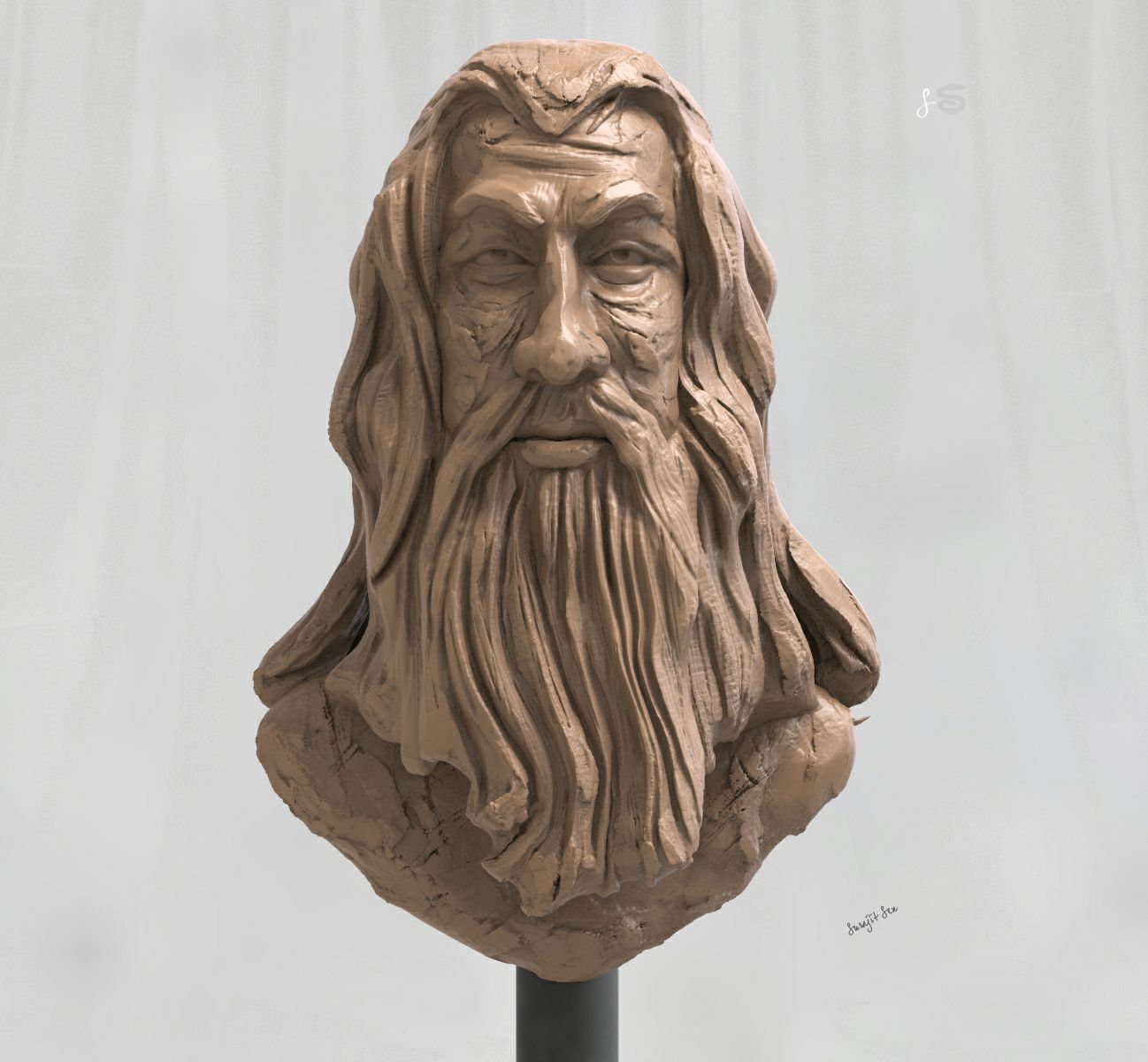 Beard_Man_Rough_Sculpt_Surajit_Sen_INSTA.jpg