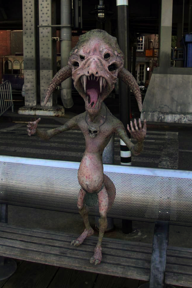 Creature.JPG