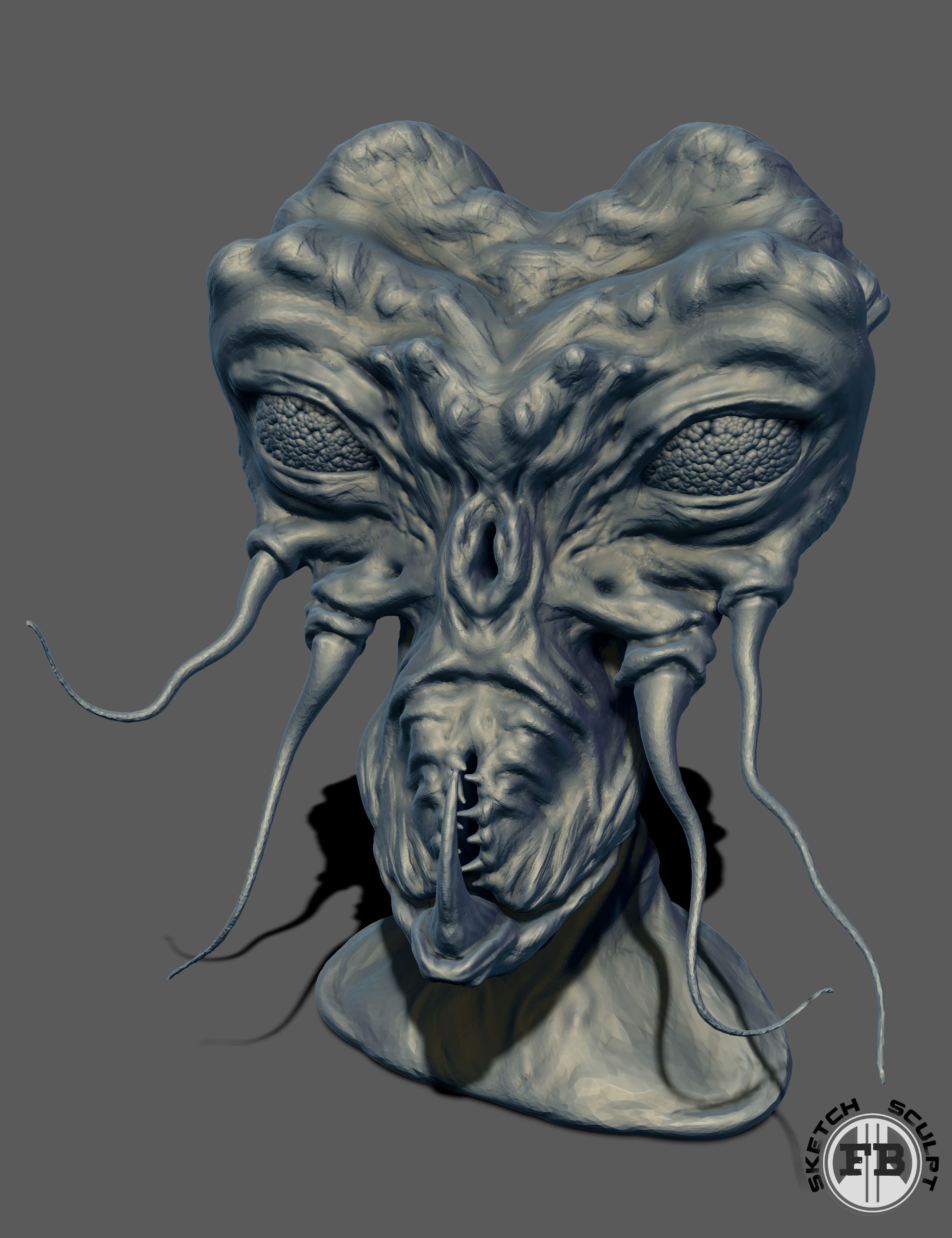 Portrait Alien 2.jpg