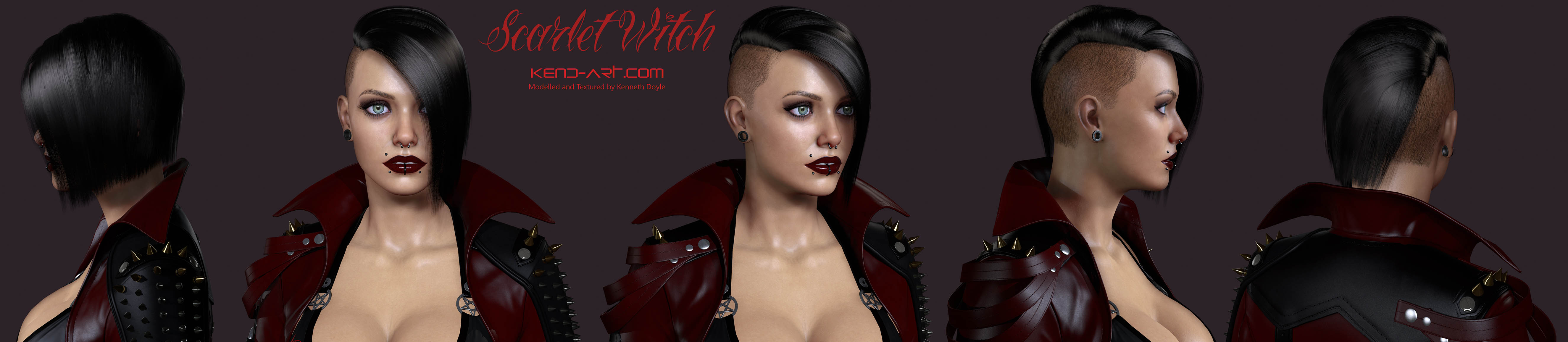 Scarlet Witch3ZBC.jpg