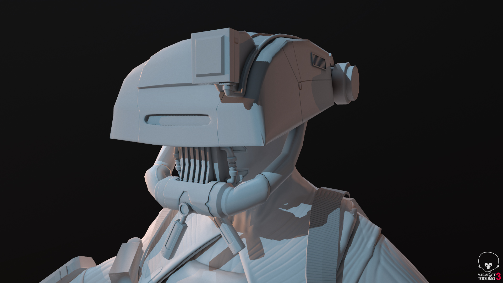 screenshot007