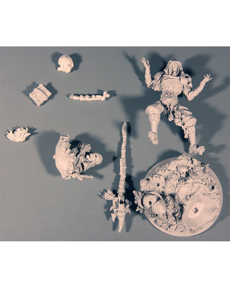 zaron_bits_800_1024x1024.jpg