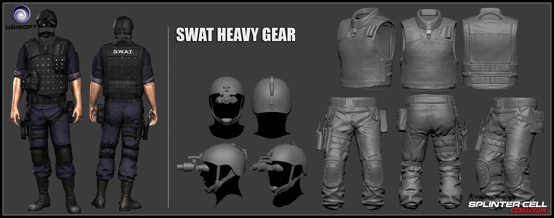 Pec System Swat Heavy Gear.jpg