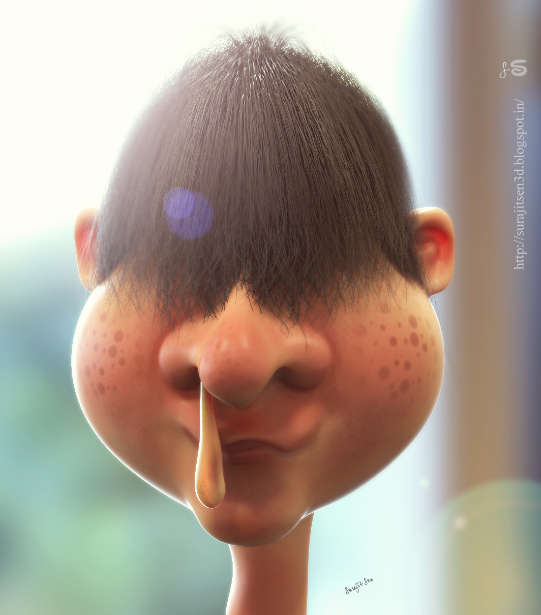 Coldie_funny_concept_character_by_SurajitSen.JPG