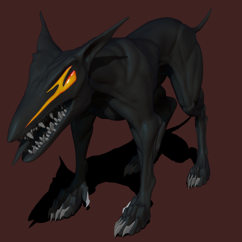 3qfr.jpg