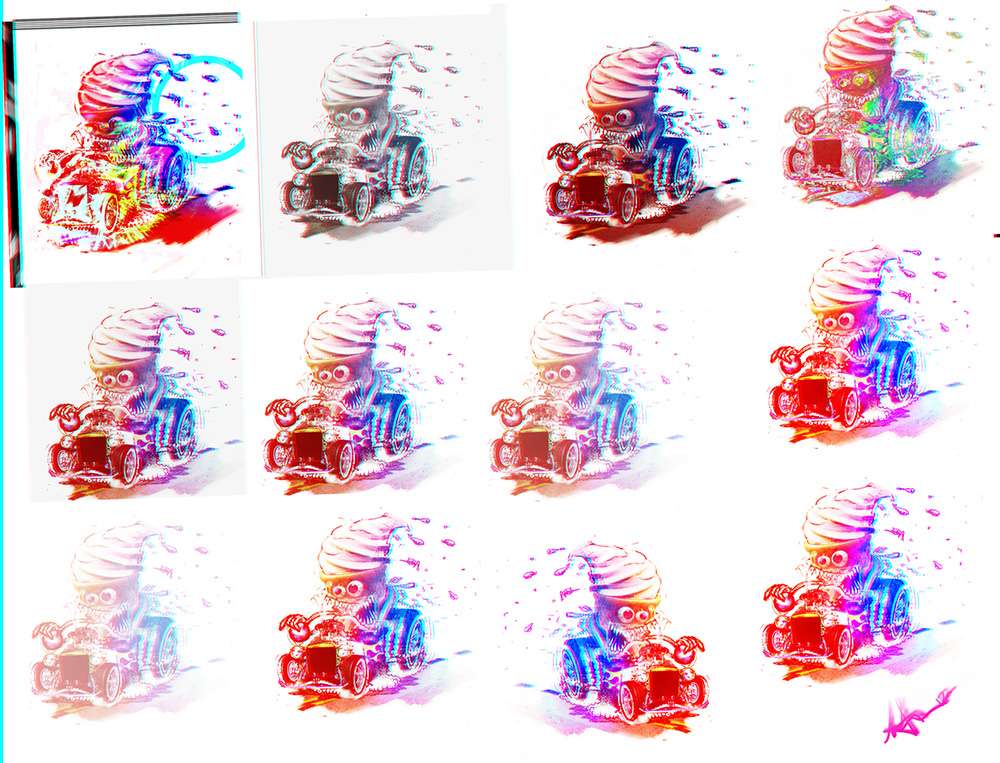 IceCreamCar03.jpg