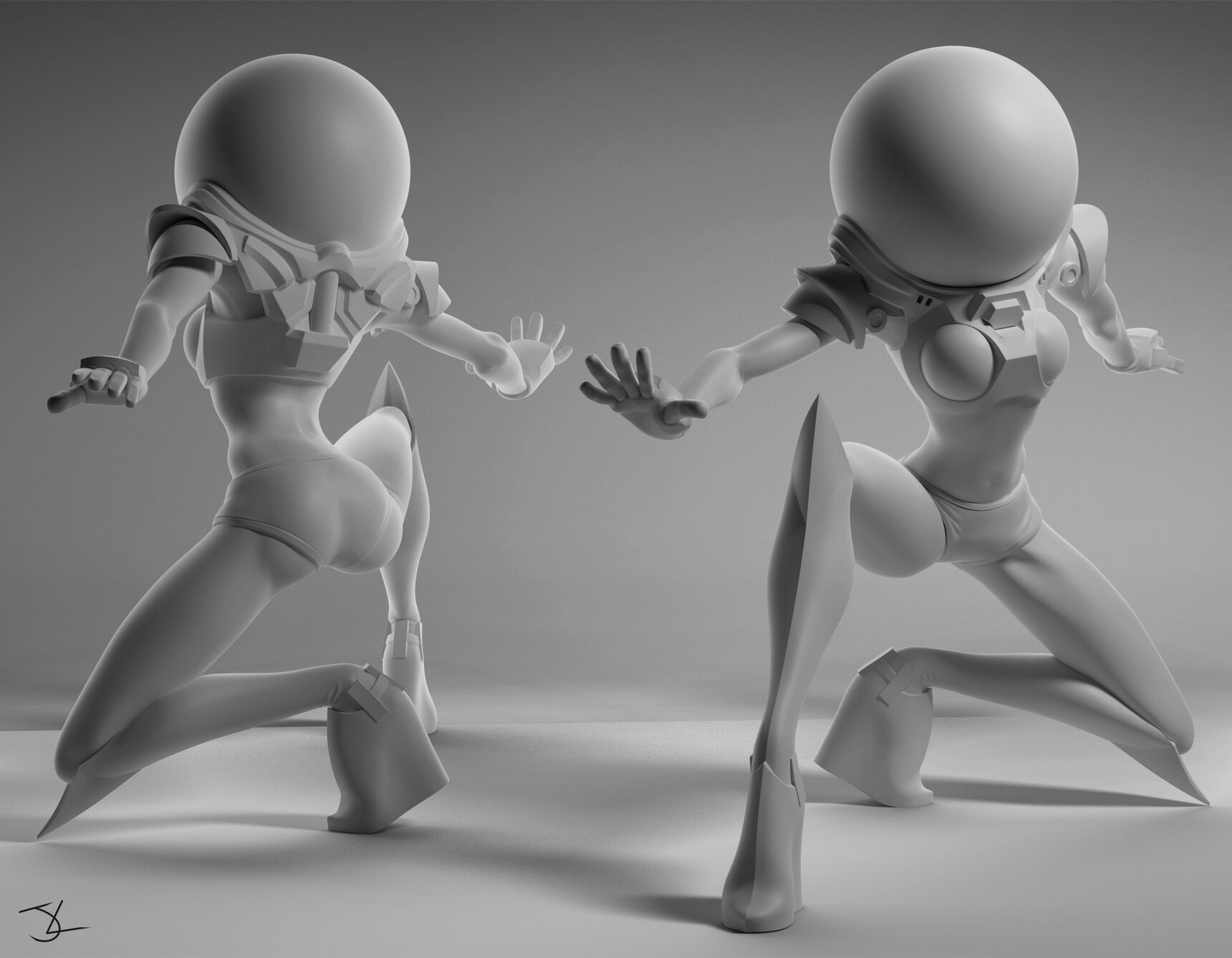 james-leggett-astro-girl-p3-simple
