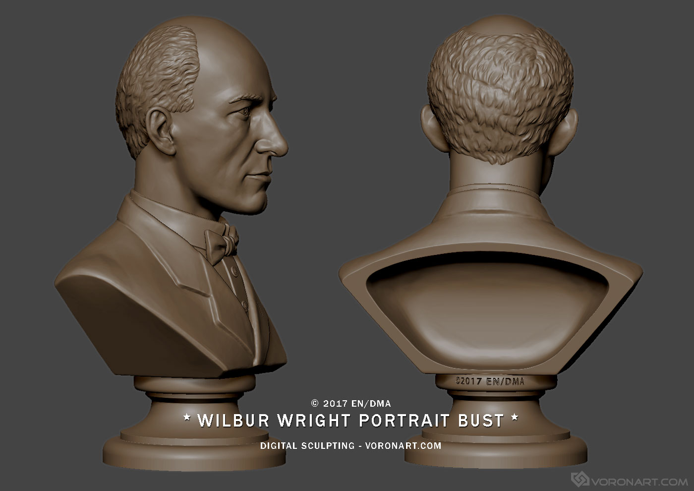 Wilbur-Wright-portrait-bust-digital-sculpting-02.jpg