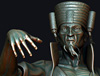 ZBC_THUMB1.jpg