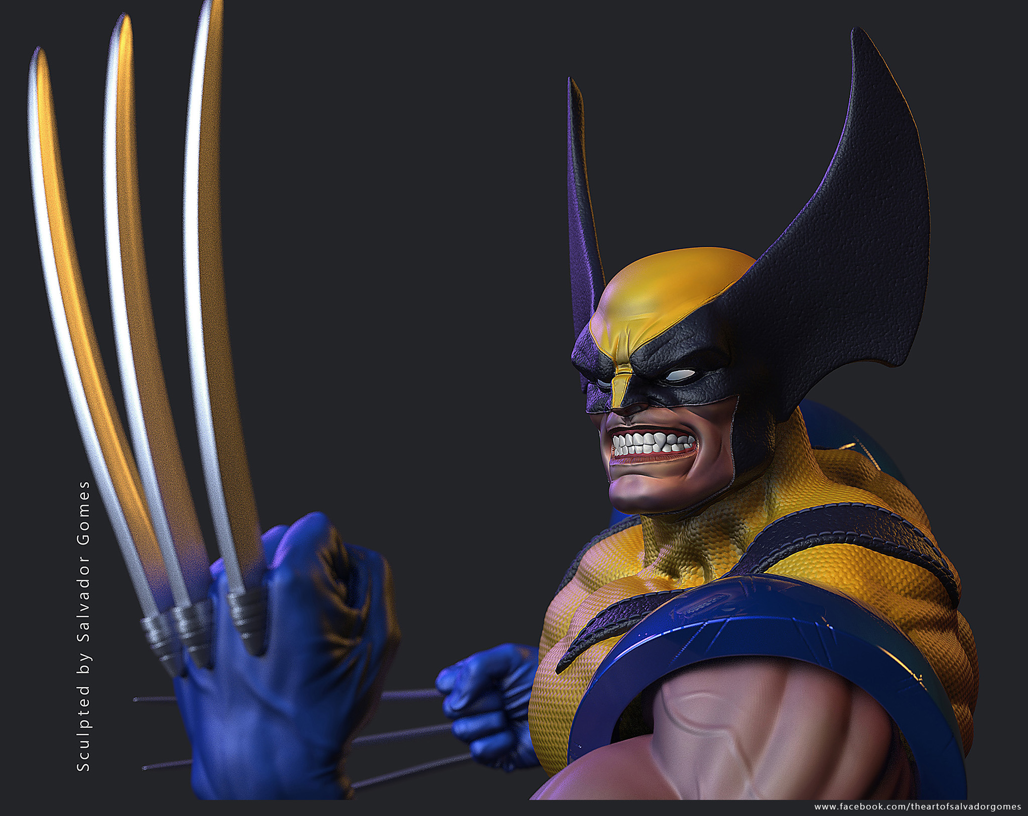 Wolverine.68_a.jpg