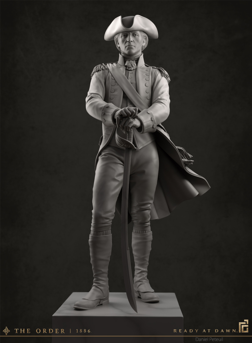 1886_military_statue_front.jpg
