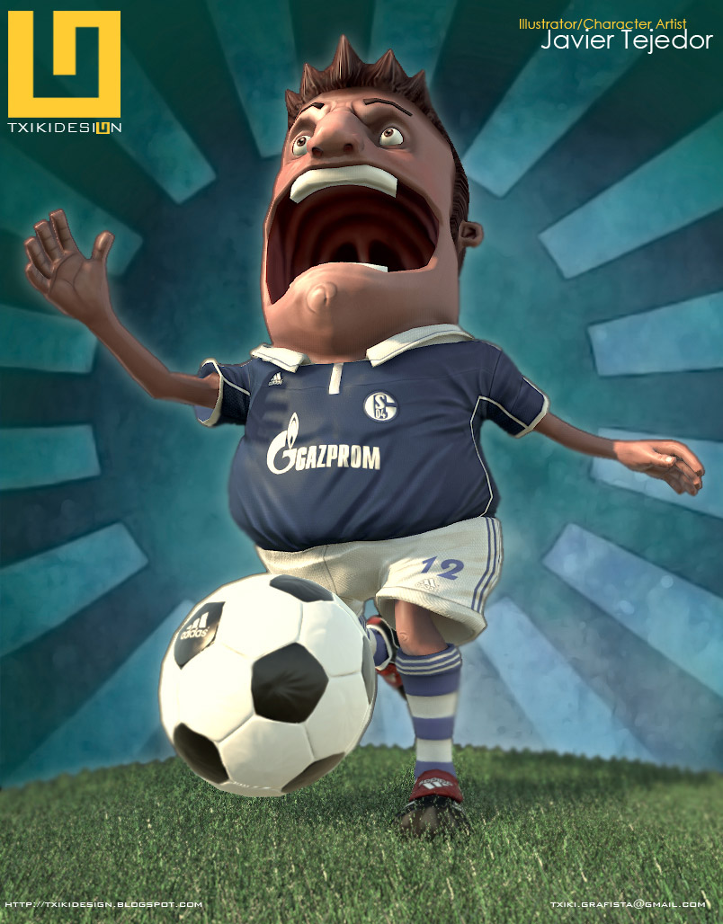 Schalke04-Supporter-beauty-01.jpg