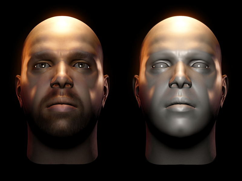 My_Head_Comped_01.jpg