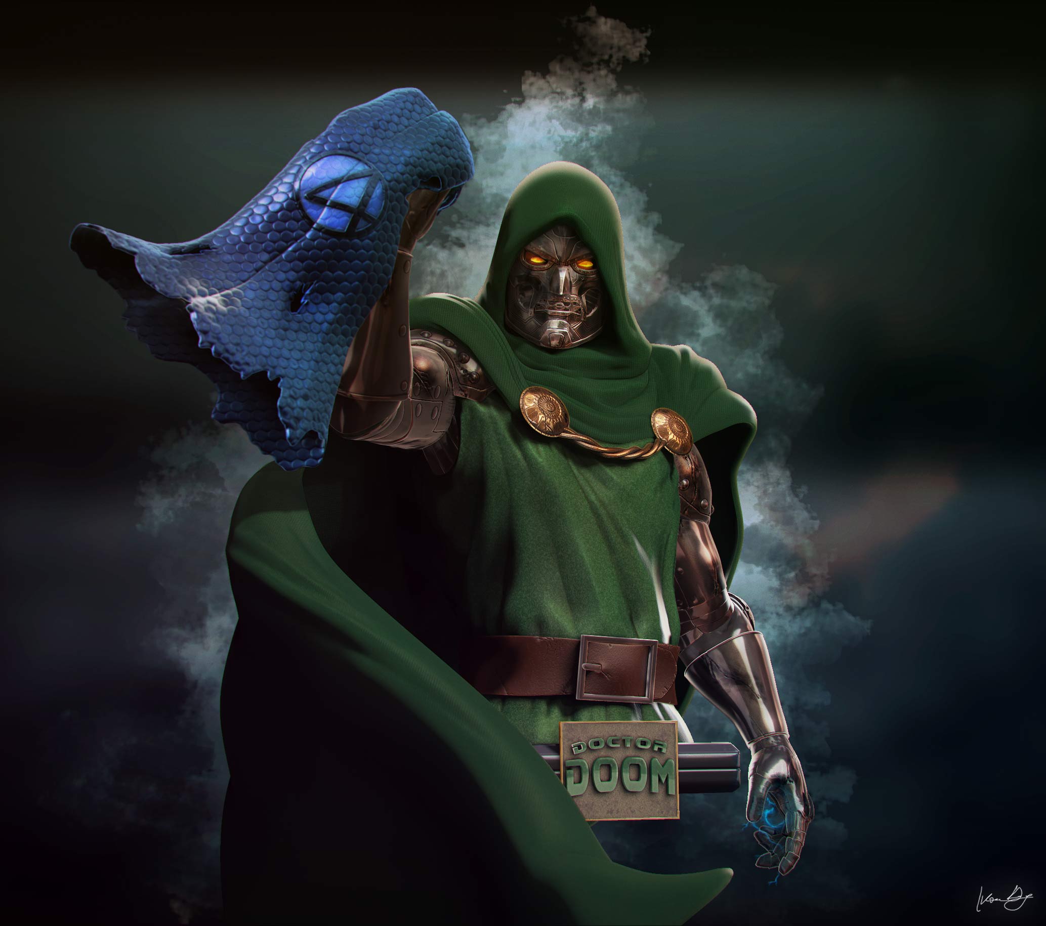 doctorDoomFinalLowres.jpg