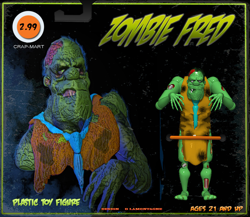 Zombie Fred ZBtoy.jpg