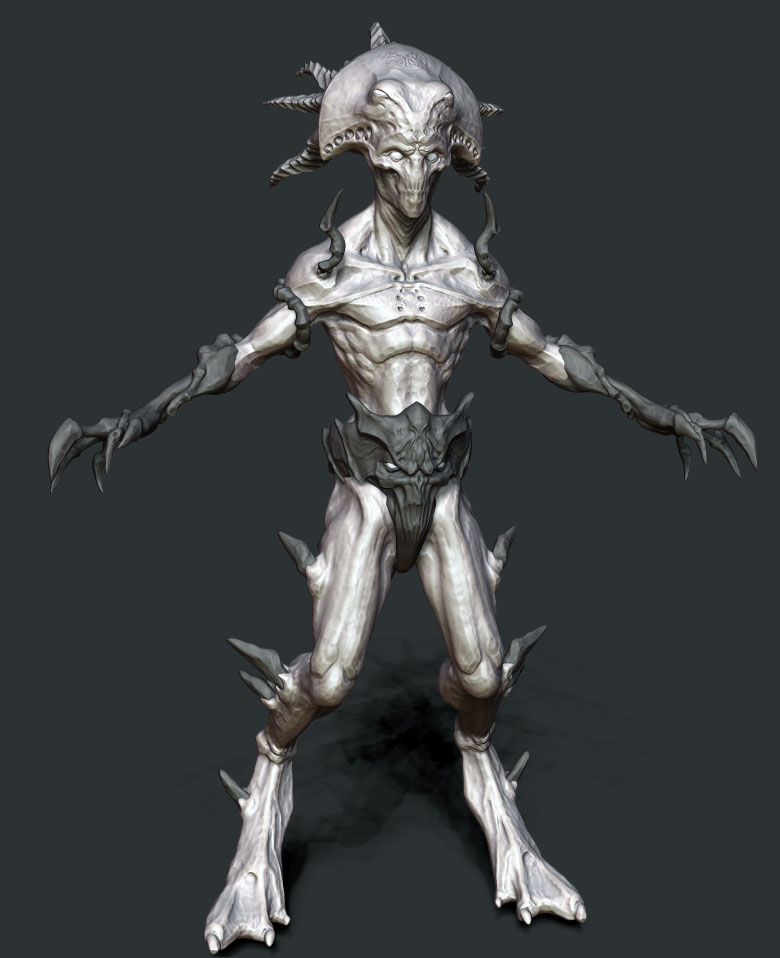 ZBrush Document.10.jpg
