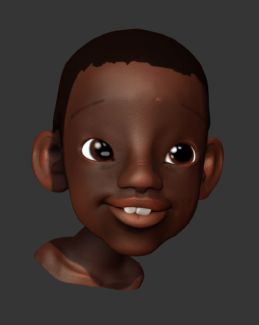 african-kid.jpg