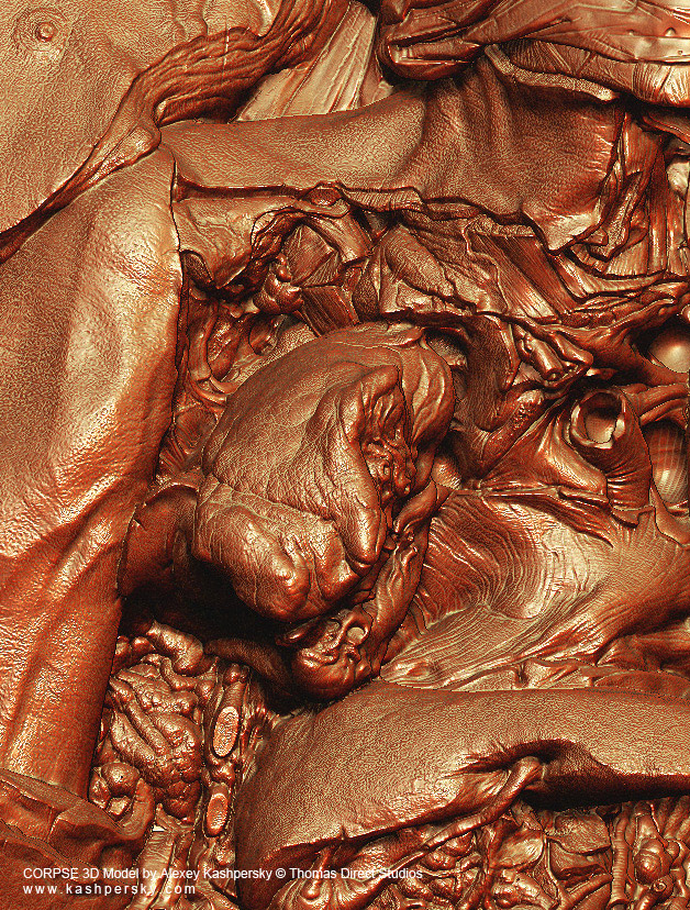 corpse_model01.jpg