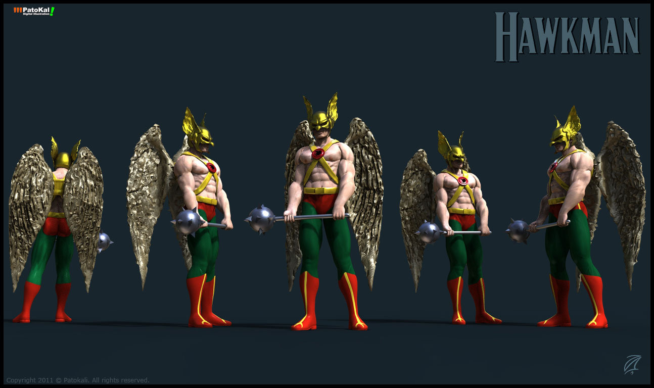 HawkmanKS.jpg