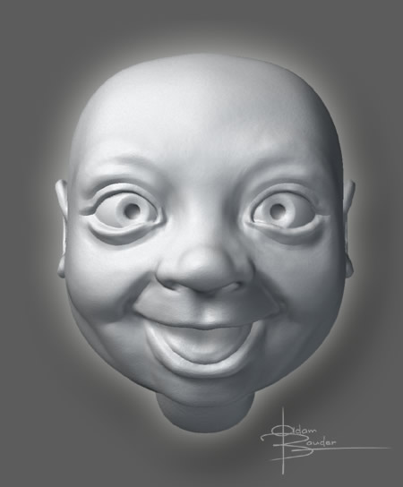 babyFace_lorez_sm1.jpg