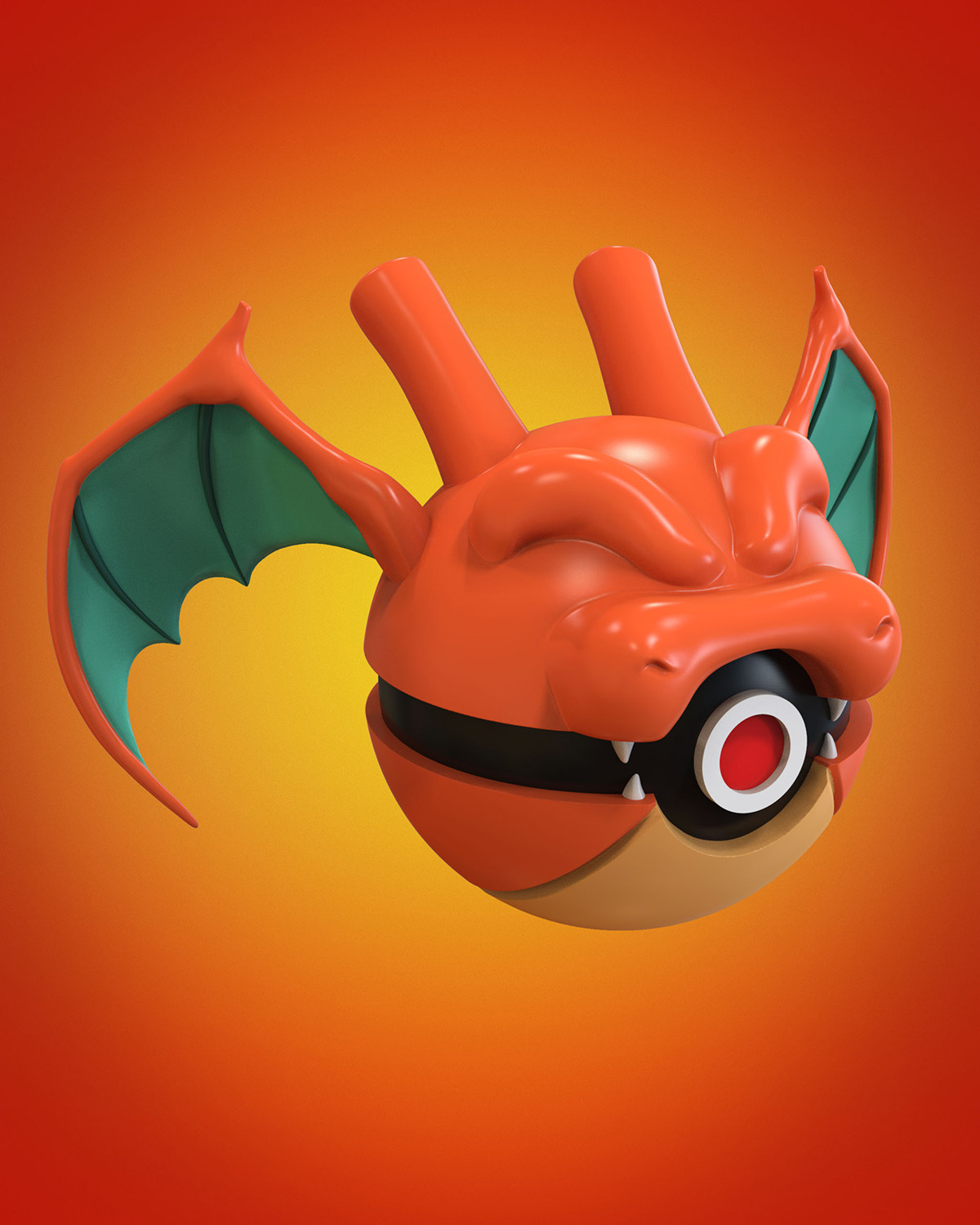 01_Charizard (6).jpg
