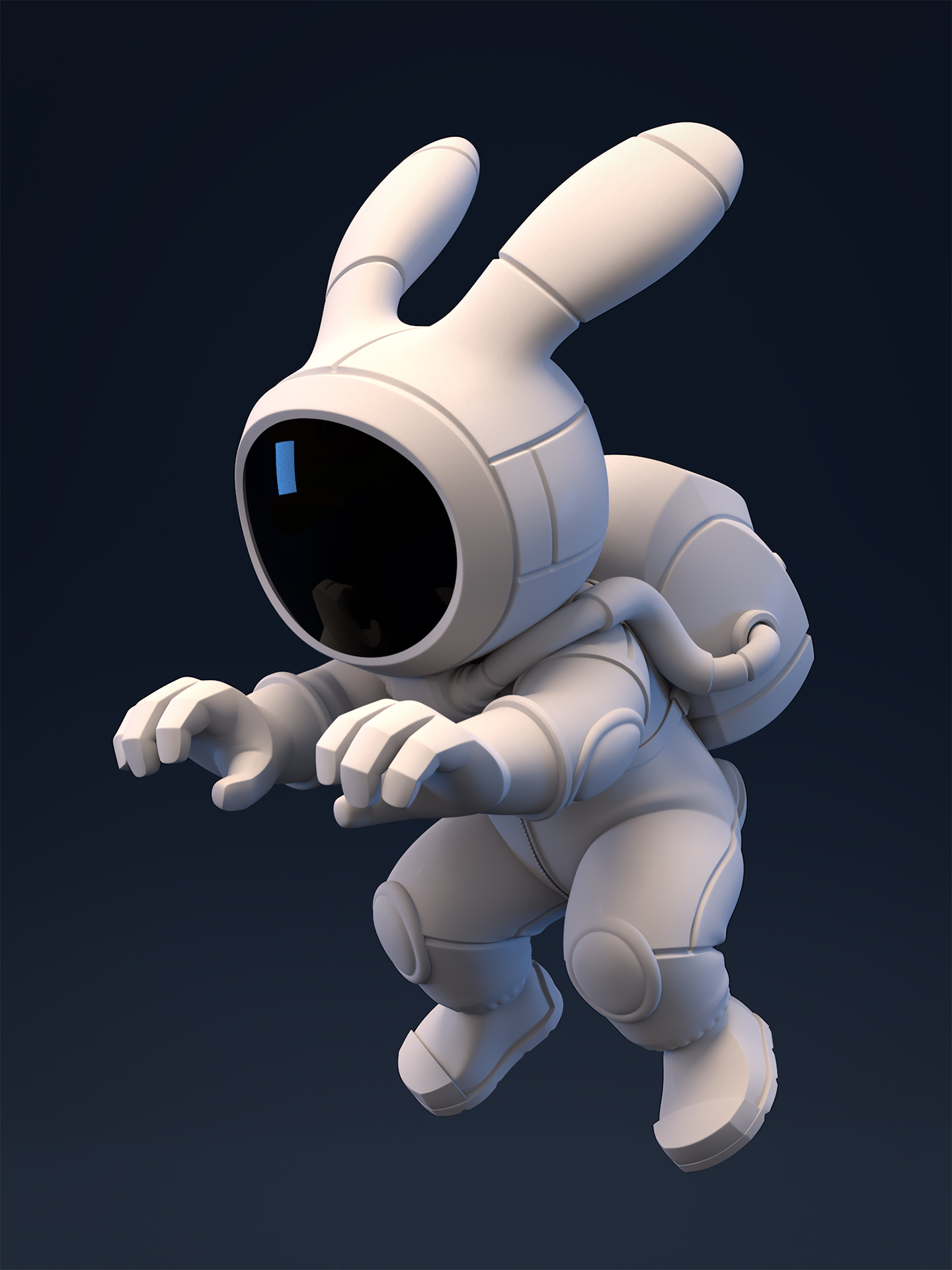 Rocket_Rabbit_Retopo_01.jpg