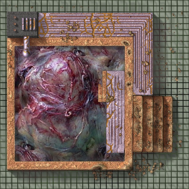 flesh-vat3-large.jpg