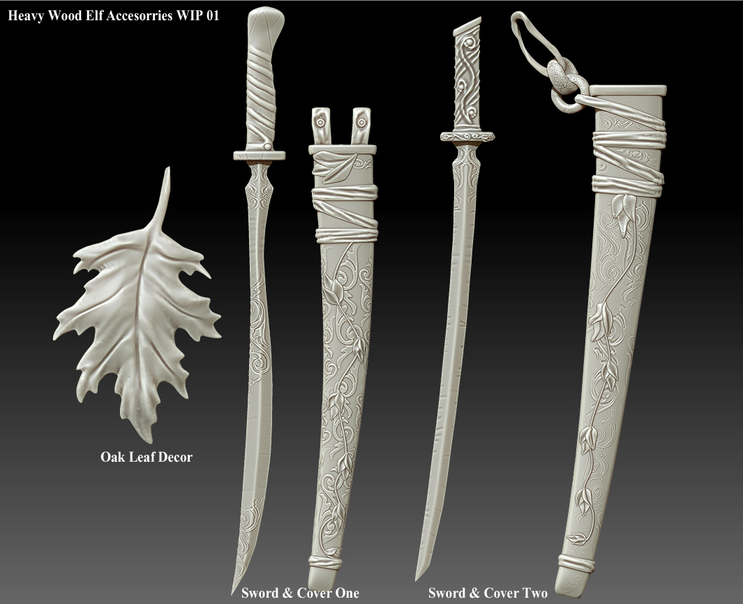 HeavyWoodElf_Accessories_wip01.jpg