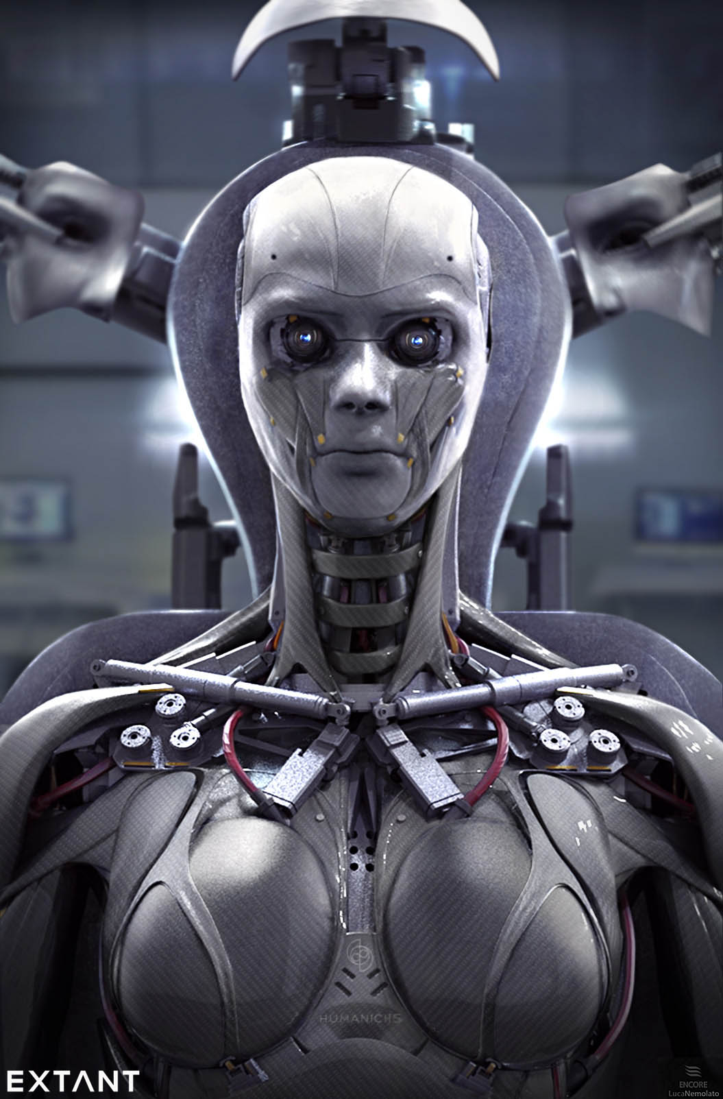 Extant-FemaleRobot-Final.jpg
