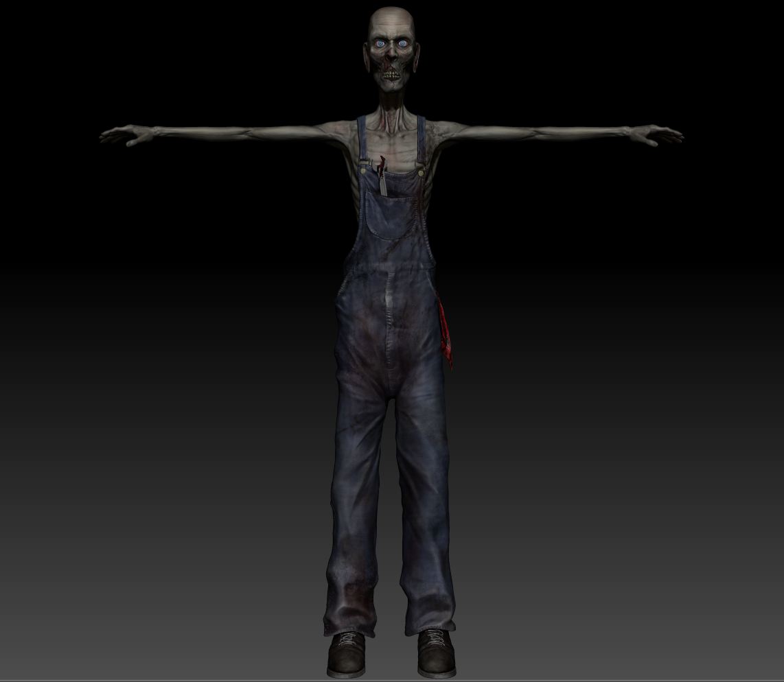 Zombie_Emaciated_Redneck_3_Dec20_2012_AngusWakefield.jpg
