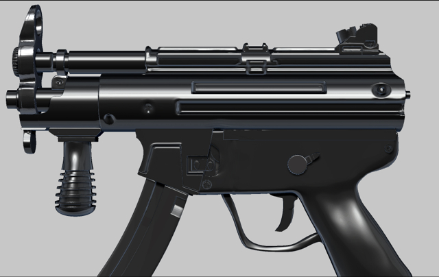MPK DETAILED7.jpg