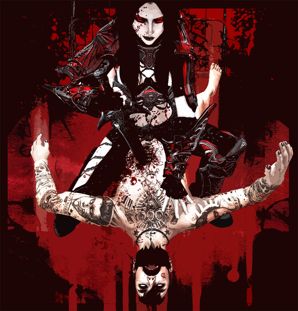 Blood Sorceress Promo Style.jpg