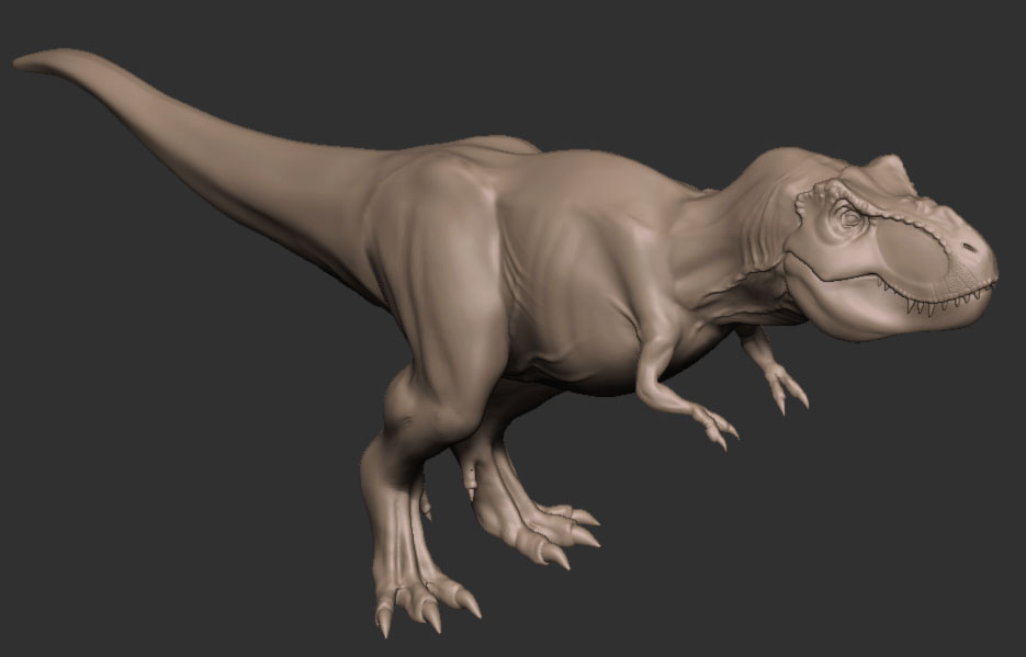 stan_trex_16
