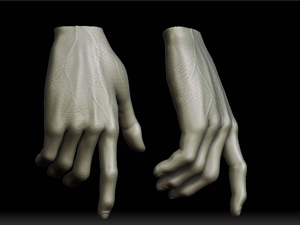 hand sking.jpg